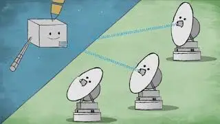 Satellites 101:How They Work & The Importance To Weather Forecasting