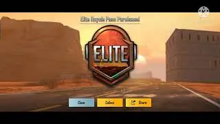 How to Buy Royal Pass in BGMI/ Battleground Mobile India Royal Pass ..