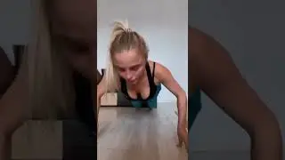 24 марта 2022 г.