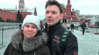 Яркие ораторы  Опрос