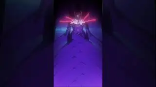 [1] Опаснейшая версия Айзена