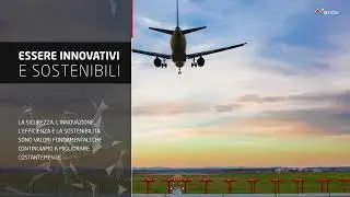 Reportage Fotografico ENAV 2018