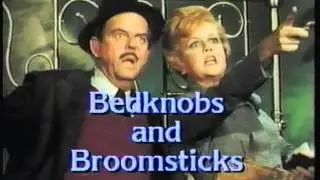 Closing to The Walt Disney Comedy and Magic Revue 1985 VHS