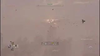 Dying Light 2 - The Shoe