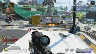 Apex Legends_20240105150422