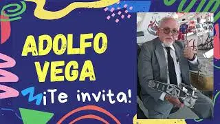 LA DANZONERA CRIOLLA SE PRESENTA EL 17 DE AGOSTO DE 2024 EN LA EXPLANADA DE LA ALCALDÍA GAM