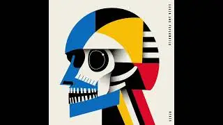 GARZA & Paperwater - 