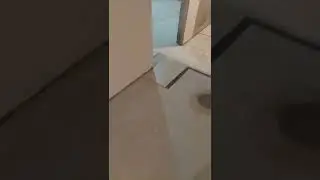 Лайфхак на стройке 