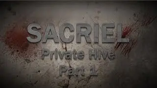 DayZ Private Hive - Oldschool DayZ