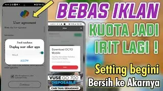 HOW TO REMOVE HIDDEN ADS & APPLICATIONS THAT OFTEN APPEAR ON THEIR OWN ON YOUR PHONE - Molukukus ...