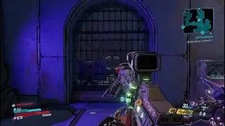 Borderlands® 3_20230512144315