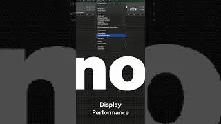 Say goodbye to #pixelated  images! #AdobeIndesign