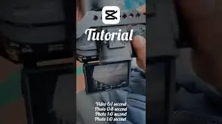 tutorial edit 
