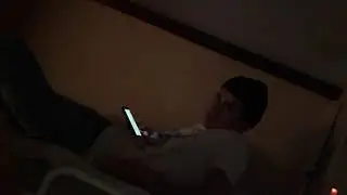 Сексуальный подкат уровня бога