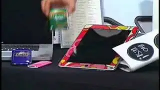 KCOY FOX 11 - Back to School
