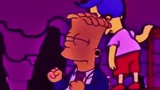 JAY Q & Nessy! - Aparece