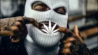 XXXTENTACION – Okay I m Turnt (Unreleased) _ 2021 