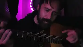 Coldplay - Don't Panic