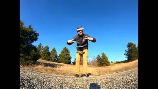 I love this hobby - FPV Drones