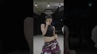 2NE1 - 내가 제일 잘 나가 choreography Very