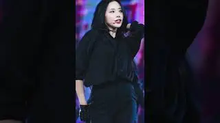 Jiu Dreamcatcher