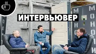 Нестандартная сейфовая дверь в квартиру. Кто делает самые сложные двери и сколько это стоит денег