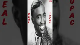 THE REAL VERSION OF “HIT EM UP”  THAT 2PAC STOLE