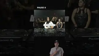 Breaking down a transition by Lokier!! 🙌 @yoanlokier2439