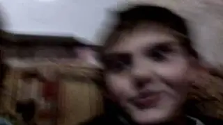Фигня короче)))