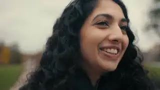 Master of Environment and Sustainability - MES Program at Western University