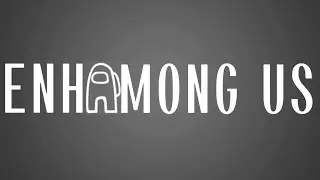 [ENHYPEN CHIBI VERSION] EN-HAMONG US