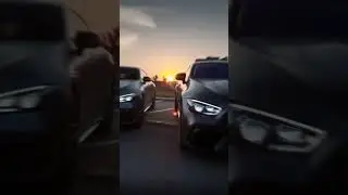 #car