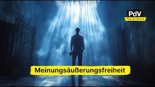 Irakli [034]: Pavel Durov wurde verhaftet