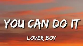 You Can Do It TikTok Nagatoro lofi | gambare gambare senpai remix