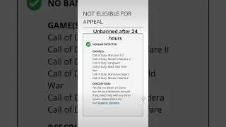 #callofduty