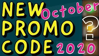 Archero - *NEW* PROMO CODE - October 2020 Promo Code in 40 seconds!