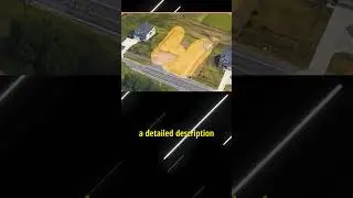 How to use Google maps to convert 3d images ? 