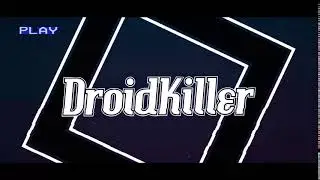 Intro para DroidKiller/Hago intros gratis[LINCKDROIIDE]
