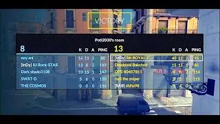 Playing with Friends || Plaza Defuse || Critical Ops