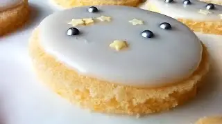 Лимонный Брауни с Белым Шоколадом #shorts