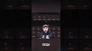 А ЧТО ТЕБЕ УПАЛО ? STANDOFF 2 #standoff2 #mafioznik #shorts  #стандофф2 #csgo #ксго #стандофф2