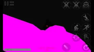 scp classified site 1.0 Game! 🤨