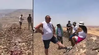 Title