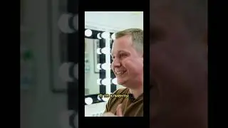 Есть ли у меня недовольные клиенты?