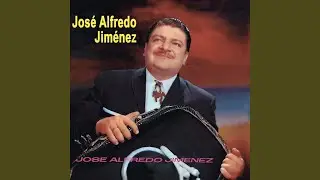 Yo