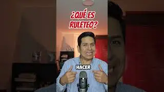 27 de julio de 2024