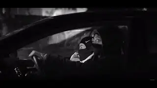 Uncle Vato feat. Mehdi DSD - SIN NOMBRE (Official Music Video)
