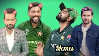 Trending Memes || King Karlega Bobbzy The King Karlega😭
