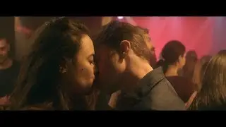 Lacta - Η γεύση της αγάπης (The Taste of Love) - Trailer