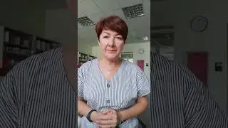 Деменция, аутизм, отставание в развитии, депресссия, восстанрвление сосудов, коллагена кожи